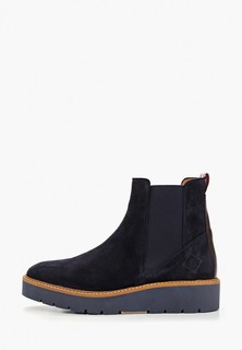 Ботинки Gant