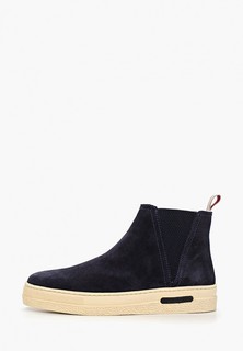 Ботинки Gant