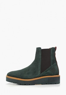 Ботинки Gant