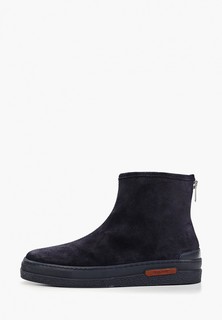 Ботинки Gant