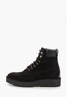 Ботинки Gant