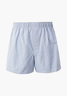 Трусы Gap