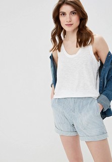 Майка Gap