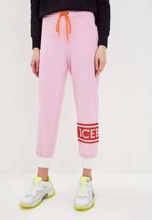 Брюки Iceberg