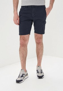 Шорты Casual Friday by Blend