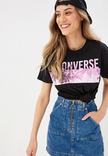 Футболка Converse
