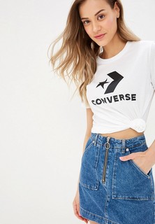 Футболка Converse