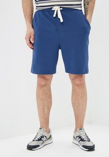 Шорты Marks & Spencer