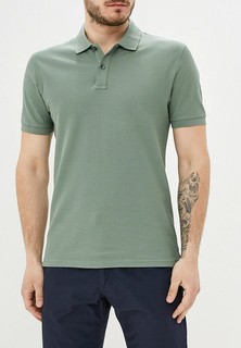Поло Marks & Spencer
