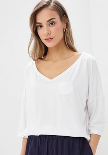 Футболка all4escape