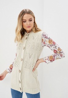 Жилет Milana Style