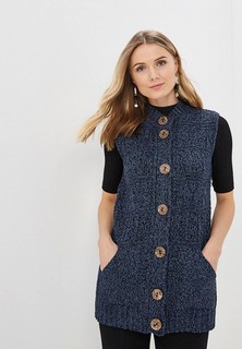 Жилет Milana Style
