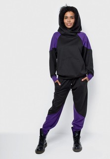 Костюм спортивный Malaeva