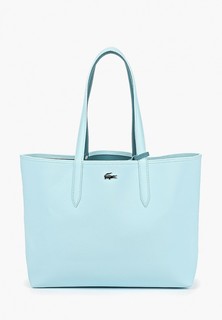 Сумка Lacoste