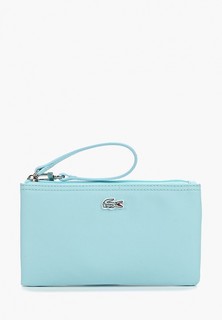 Клатч Lacoste