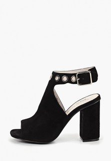 Босоножки Marie Collet