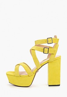 Босоножки Topshop