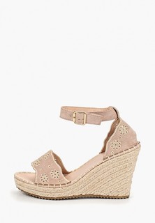 Эспадрильи Sweet Shoes