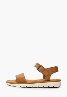 Сандалии Timberland