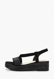 Босоножки Saivvila