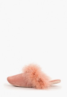 Тапочки Sofi De Marko