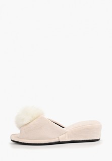 Тапочки Sofi De Marko