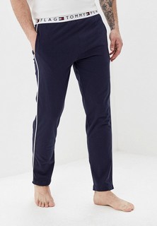 Брюки домашние Tommy Hilfiger