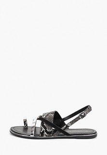 Сандалии Dorothy Perkins