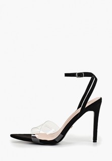 Босоножки Ideal Shoes