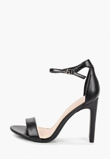 Босоножки Ideal Shoes