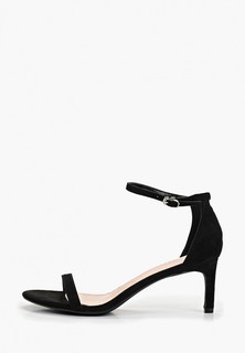 Босоножки Ideal Shoes