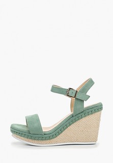 Босоножки Ideal Shoes