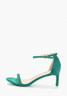 Босоножки Ideal Shoes