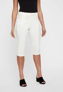 Капри Vero Moda