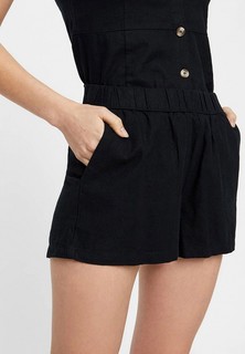 Шорты Vero Moda
