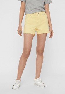Шорты Vero Moda