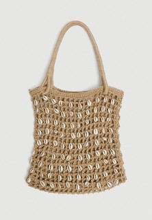 Сумка Pull&Bear