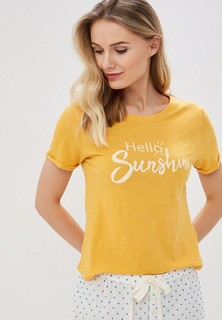 Футболка домашняя Marks & Spencer