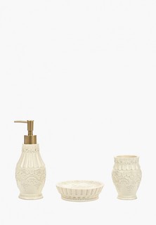 Набор аксессуаров для ванной Sofi De Marko