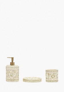 Набор аксессуаров для ванной Sofi De Marko