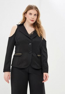 Жакет Lovecode