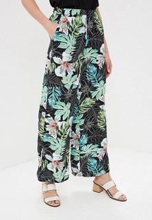 Брюки LC Waikiki