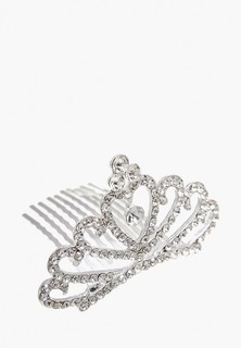 Гребень Kameo-Bis