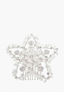 Гребень Kameo-Bis