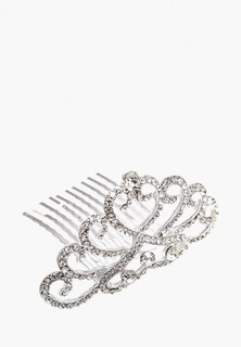 Гребень Kameo-Bis