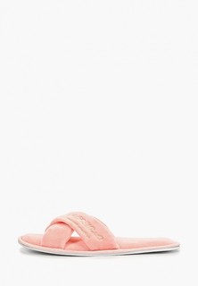 Тапочки Sofi De Marko