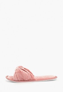 Тапочки Sofi De Marko