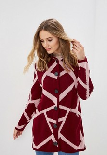 Кардиган Milanika