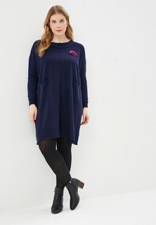 Туника Milanika