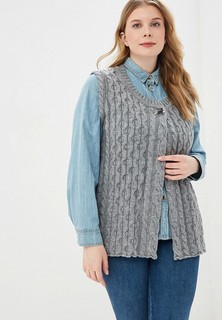 Жилет Milana Style